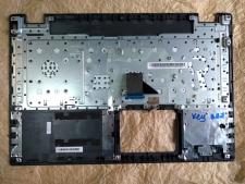 Верхня частина корпусу Acer Pn 46004X0A0003 №2